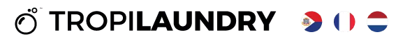 TROPILAUNDRY